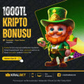 Kralbet Casino Sitesinde Maç Sonucu Bahsi Nasıl Yapılır?